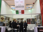CONFINDUSTRIA MARMOMACCHINE
